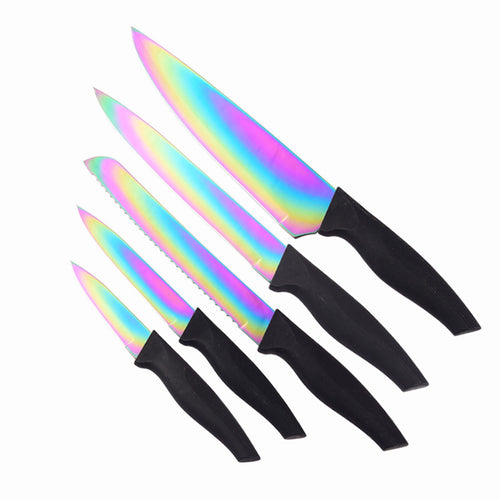 289330577-1